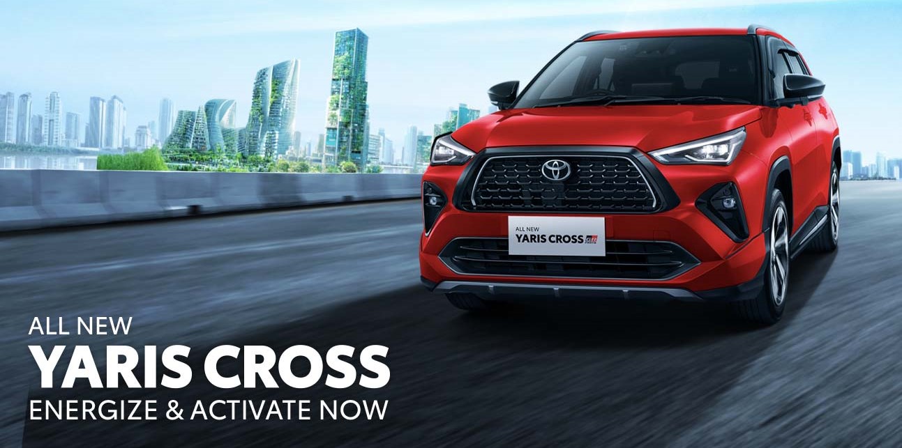 Yaris-Cross-Banner