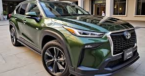 Interior & Eksterior Berkelas dan Canggih Dari Mobil Toyota Veloz Hybrid 2026